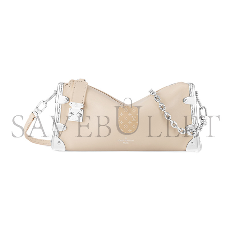 l0vis Vvtt0n master slim trunk m25445 (23*12*4cm)
